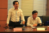 Tiếp thu tinh hoa văn hóa đáp ứng yêu cầu hội nhập