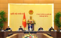 1 khai mac   ctqh 2