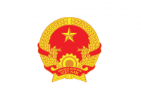 LUẬT CÔNG NGHIỆP CÔNG NGHỆ SỐ