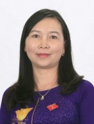 Vẹn tròn trách nhiệm người đại biểu dân cử