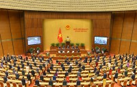 THỦ TƯỚNG CHÍNH PHỦ PHẠM MINH CHÍNH: QUYẾT TÂM ĐẨY LÙI DỊCH BỆNH, HOÀN THÀNH THẮNG LỢI CÁC MỤC TIÊU, NHIỆM VỤ PHÁT TRIỂN KINH TẾ, XÃ HỘI