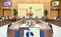 19 4 22 tv10   chuan bi ki hop   6