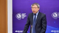 Bui Quang Tuan
