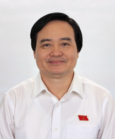 binh dinh phung xuan nha y7i9936