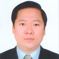binhdinh Nguyen Phi Long DBQH14 Key 21072016091421