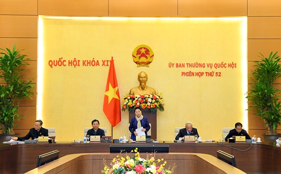 1 khai mac ctqh 2